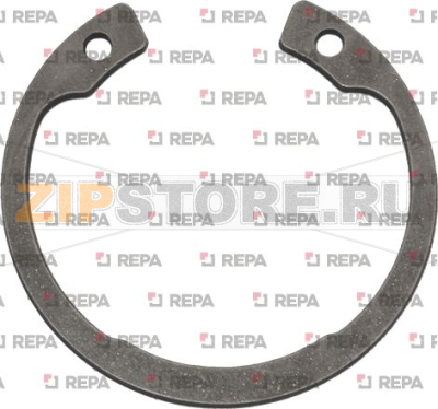 CIRCLIPS A39 