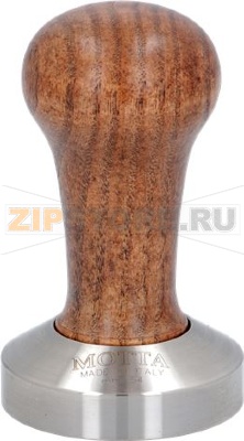 ТЕМПЕР ДЕРЕВ. И НЕРЖ.Ø 54ММ 