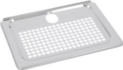 DRIP GRILL TRAY 1GR OFFICE LEVA 