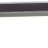 Ручка переносная 104x26 мм, черная, 1 шт TRU Components TC-94104 SW2031 - Ручка переносная 104x26 мм, черная, 1 шт TRU Components TC-94104 SW2031