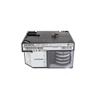 Сервопривод Weishaupt 651025
