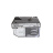 Сервопривод Weishaupt 651025 - Сервопривод Weishaupt 651025