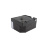 Сервопривод Weishaupt 651025 - Сервопривод Weishaupt 651025