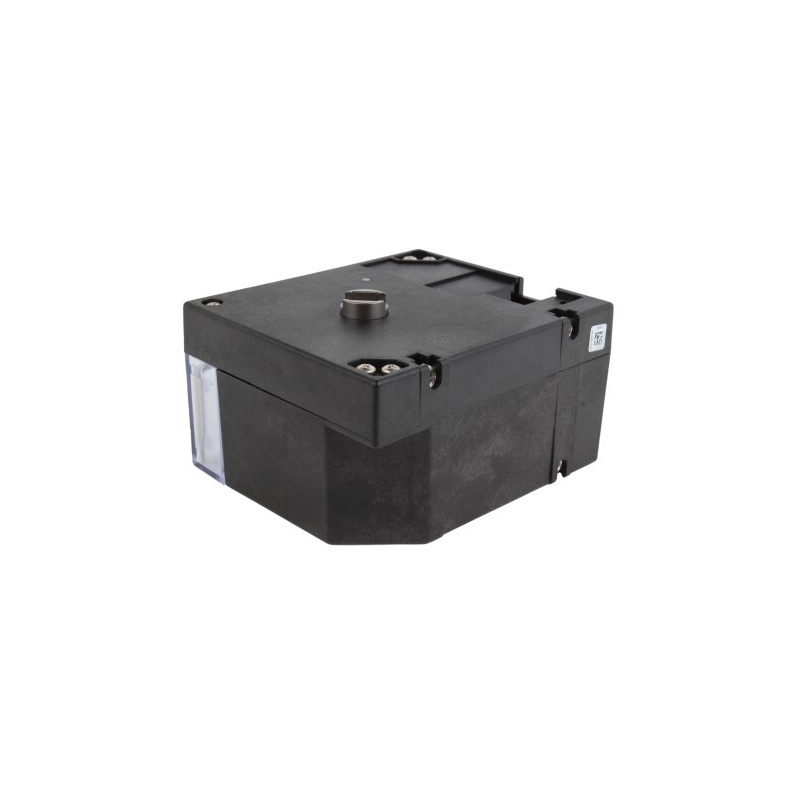 Сервопривод Weishaupt 651025 