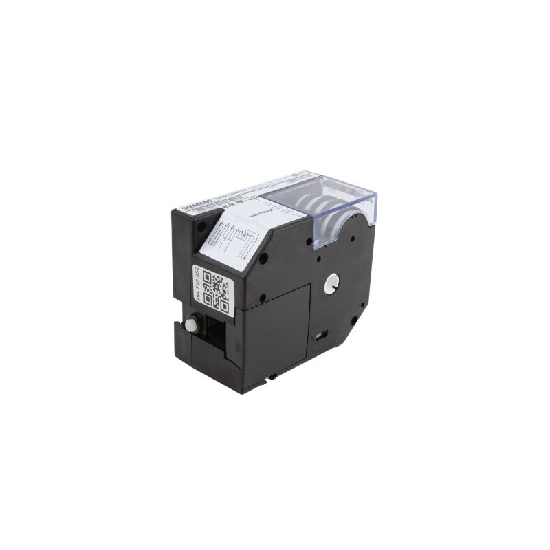 Сервопривод Weishaupt 651025 