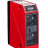 Датчик оптический Leuze HRT 96M/P-1620-1800-41 - Датчик оптический Leuze HRT 96M/P-1620-1800-41