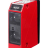 Датчик оптический Leuze HRT 96M/P-1620-1800-41 - Датчик оптический Leuze HRT 96M/P-1620-1800-41