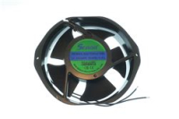 MOTOVENTILATORE