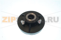 ECCENTRICO Ø EST 55 Ø FORO 12 H 20