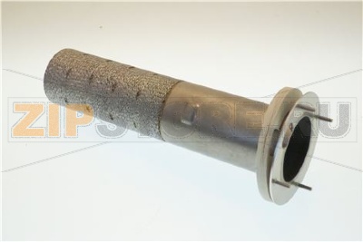 ГОРЕЛКА ПАРОВАЯ RATIONAL 87.00.453 