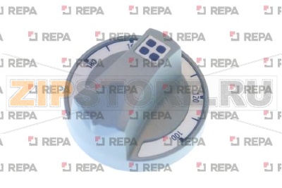 ASS. MANOP. EL.TERM.100 180 C STYLE 