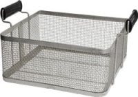 КОРЗИНА ДЛЯ ФРИТЮРНИЦЫ 350X330X150 ММ
