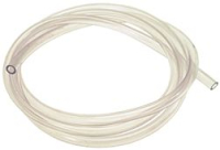 RINSE AID HOSE ø 6x10 1800 mm
