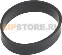 BELT CARPET CLEANER ET20/ET30/ET31