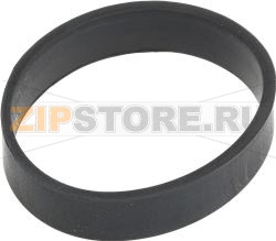 BELT CARPET CLEANER ET20/ET30/ET31 