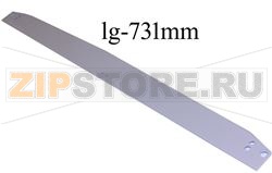 CACHE PORTE CTNAL,CNAL, C 