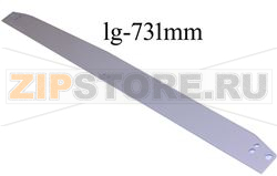 CACHE PORTE CTNAL,CNAL, C 