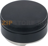 COFFEE LEVELER ø 53.4 mm