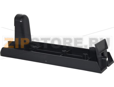 BLIND LID FOR PRODUCT CONTAINER 