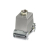 Сальниковый корпус HEAVYCON D50 Phoenix Contact HC-D 50-TMQ-76/O1M25G