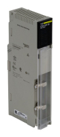 Адаптер удаленного ввода/вывода Schneider Electric 140CRA93200C