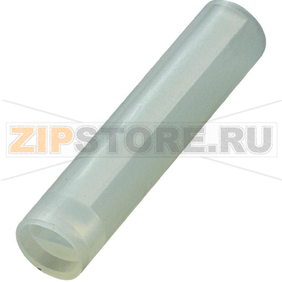 Держатель светодиода одноместный, 3 мм, 1 шт KSS LD3-16 
