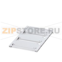 Маркеры для устройств Phoenix Contact UC-EMSP (50X30)