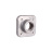 Фланец Weishaupt 23230026017 - Фланец Weishaupt 23230026017
