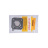 Фланец Weishaupt 23230026017 - Фланец Weishaupt 23230026017