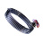 ТЭН Rational SCC 102, 202 до 09/2008 - 40.00.0822d.jpg