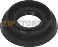 МАНЖЕТА 30X52/62X9.5/16