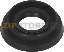 МАНЖЕТА 30X52/62X9.5/16 