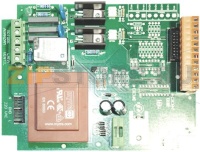 CARTE ELECTRONIQUE AUTOMATIQUE COMPLET