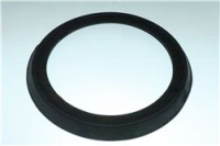SEAL BOTTOM