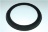 SEAL BOTTOM