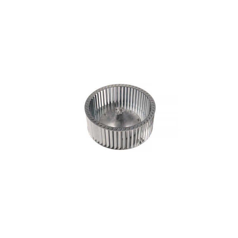 Рабочее колесо вентилятора Weishaupt 11197408201 