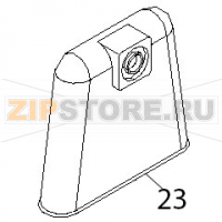 Pressure switch Fagor AD-120B