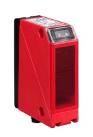 Датчик оптический Leuze PRK 96K/R-1420.1-25