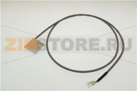 SENSORE DI ROTAZIONE