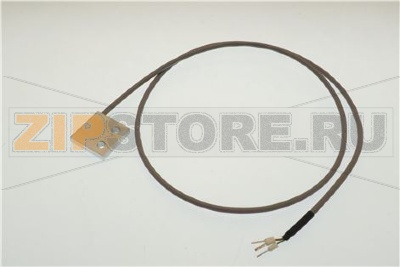 SENSORE DI ROTAZIONE 