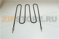 HEATING ELEMENT LOWER 700W OVEN
