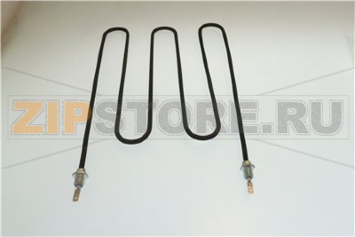HEATING ELEMENT LOWER 700W OVEN 