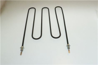HEATING ELEMENT LOWER 700W OVEN