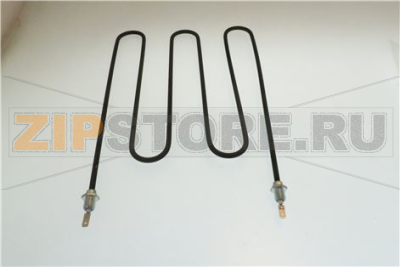 HEATING ELEMENT LOWER 700W OVEN 