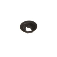 M5 STL S/THRD NUT PHOS AND OIL STN015