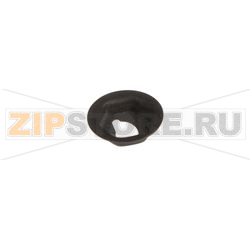 M5 STL S/THRD NUT PHOS AND OIL STN015 