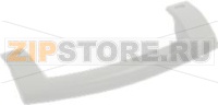 HANDLE FOR REFR. DOOR FAGOR FHM000063