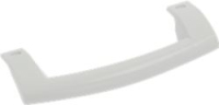 HANDLE FOR REFR. DOOR FAGOR FHM000063