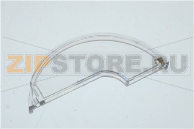 PROTECTION THREADED ROTATING LEVER GROUP 