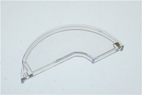 PROTECTION THREADED ROTATING LEVER GROUP